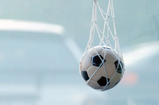 西甲联赛体育直播