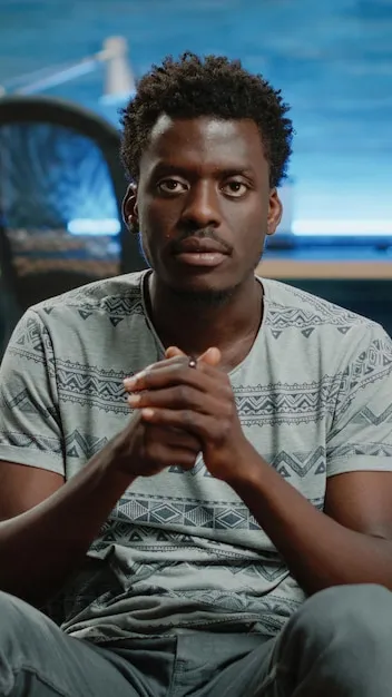 西甲联赛体育 APP